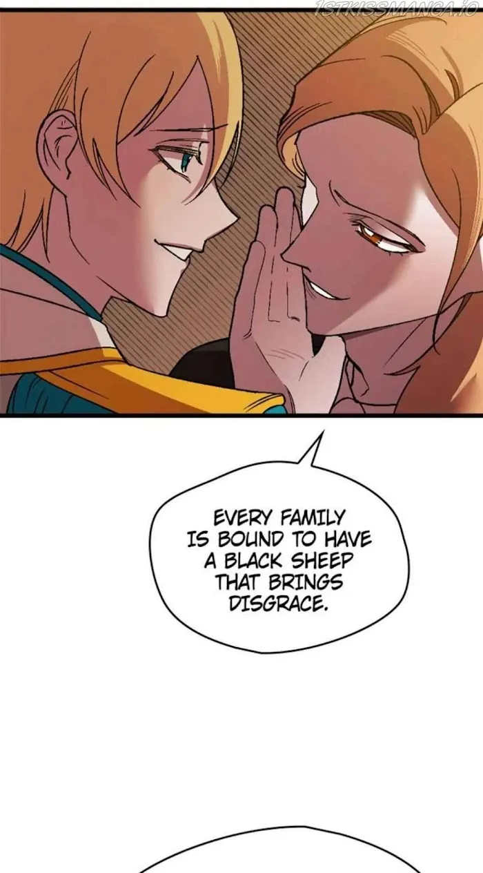 I’ll Save This Damn Family! - Chapter 60 Page 57
