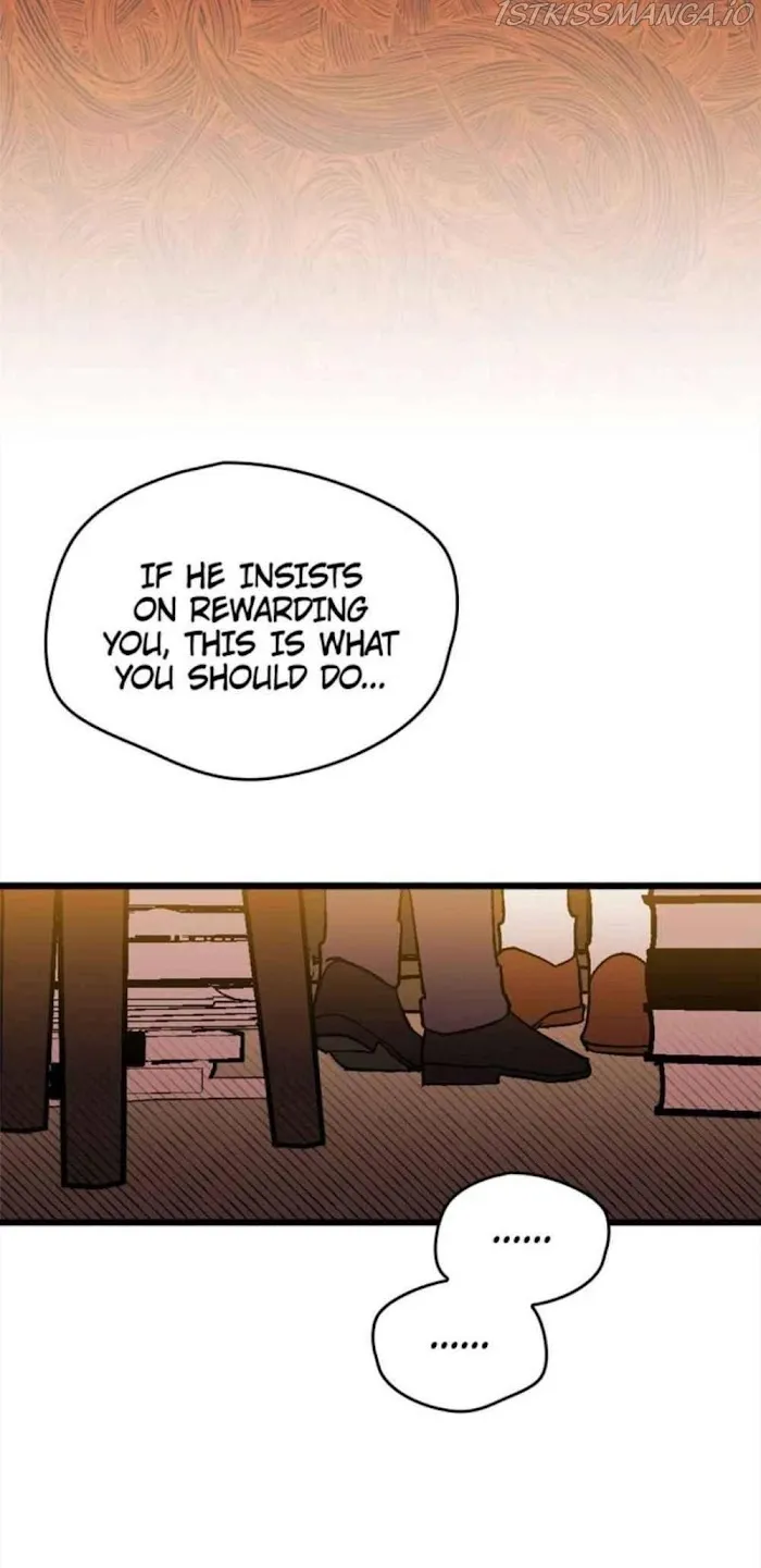 I’ll Save This Damn Family! - Chapter 60 Page 62