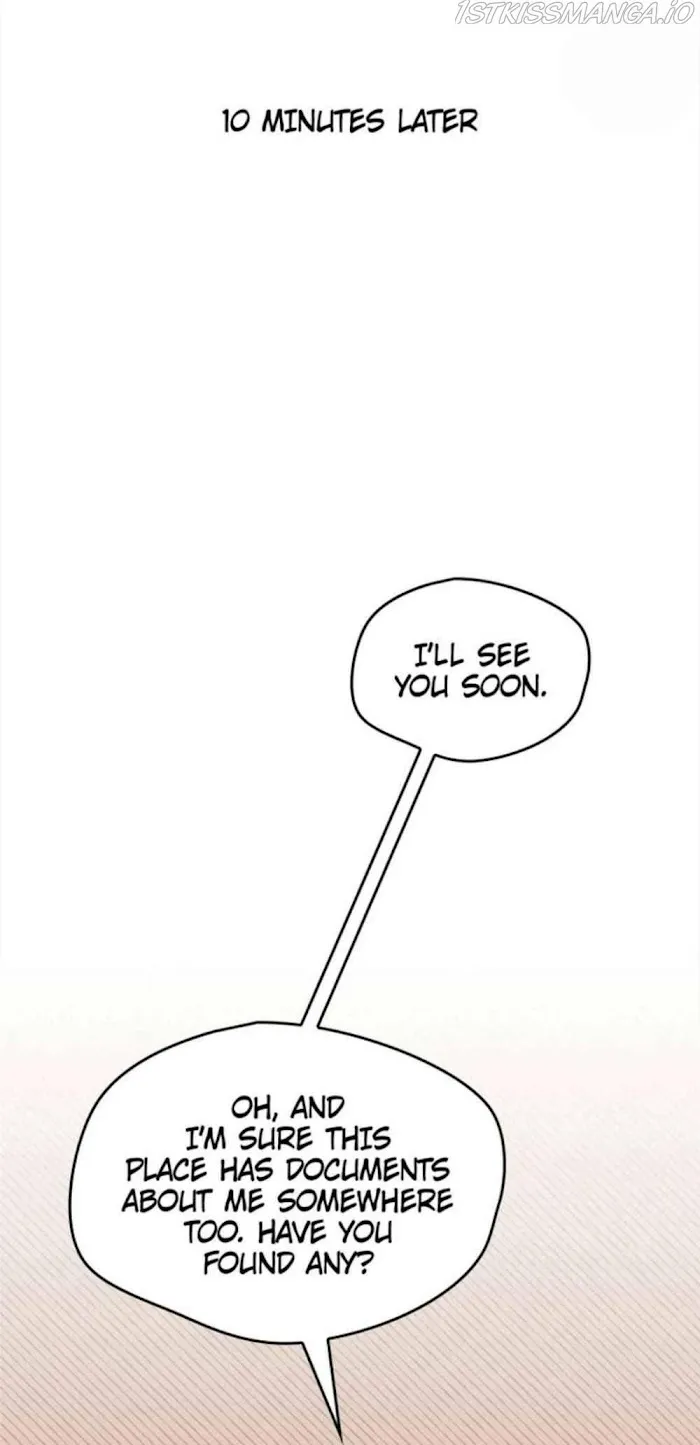 I’ll Save This Damn Family! - Chapter 60 Page 63