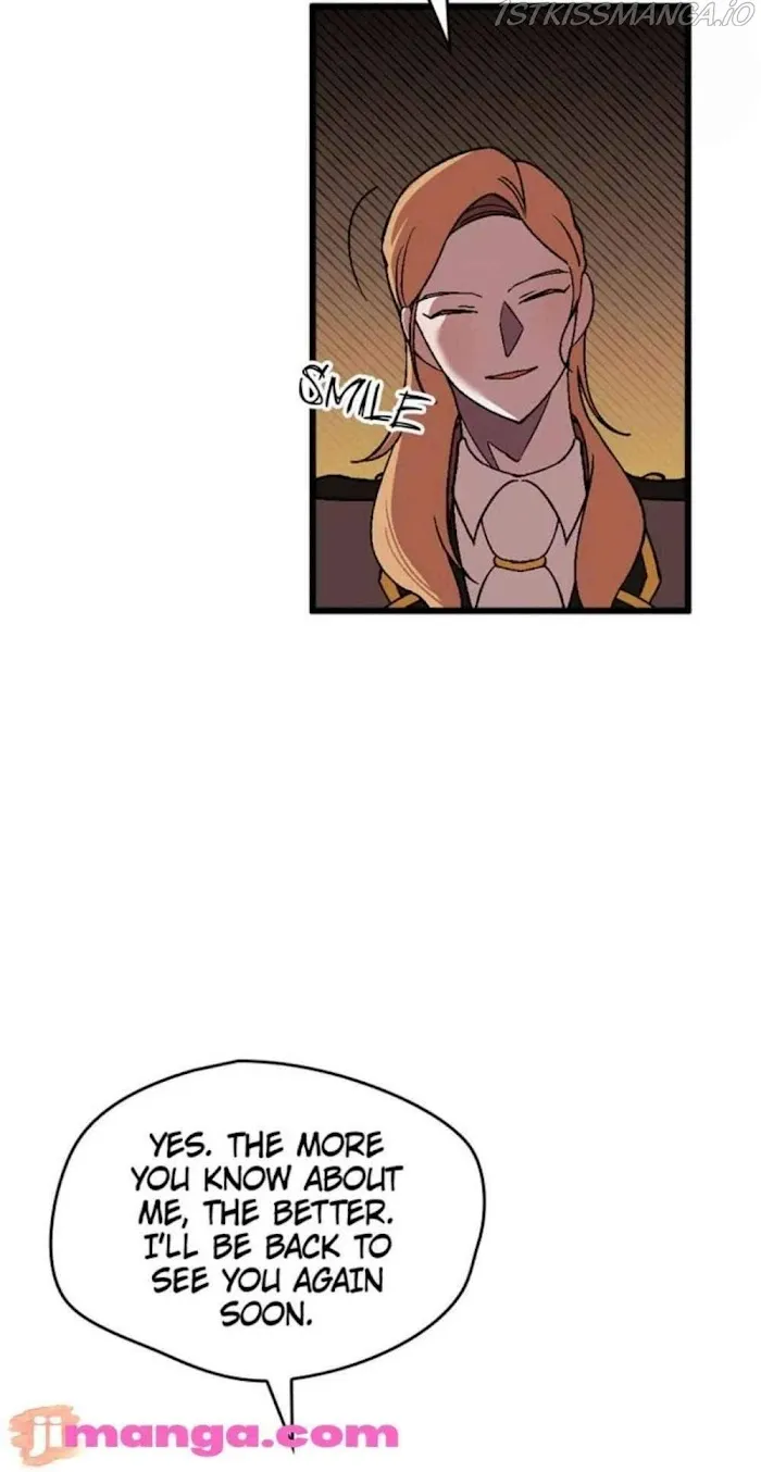 I’ll Save This Damn Family! - Chapter 60 Page 65