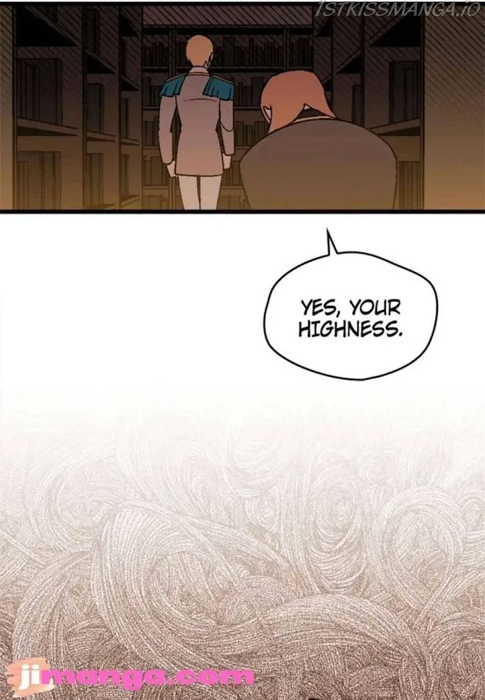 I’ll Save This Damn Family! - Chapter 60 Page 66