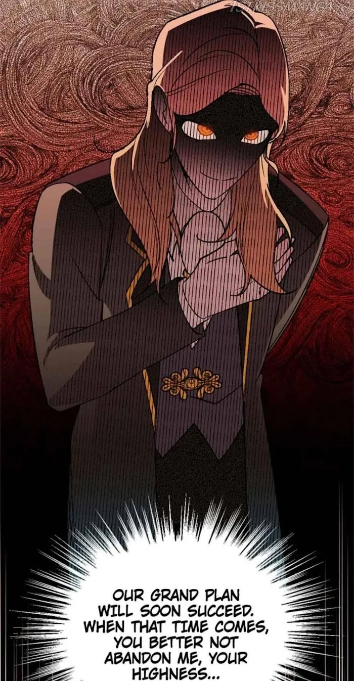 I’ll Save This Damn Family! - Chapter 60 Page 67