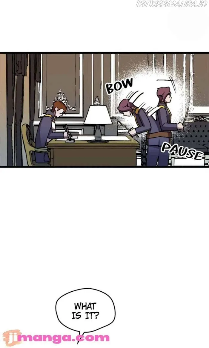 I’ll Save This Damn Family! - Chapter 60 Page 71