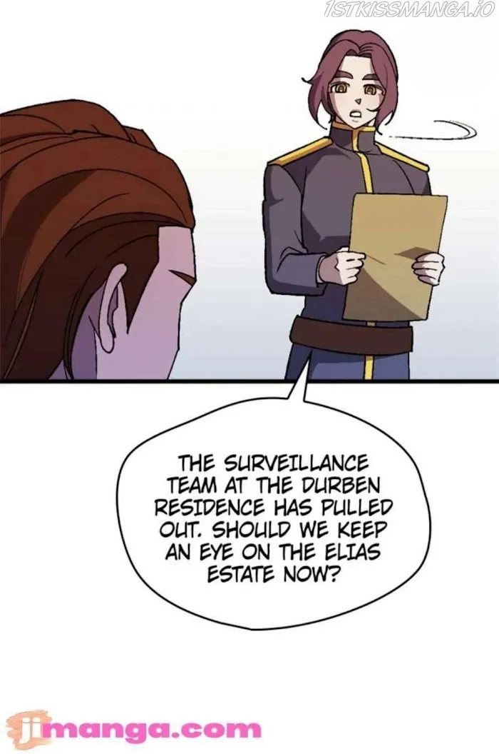I’ll Save This Damn Family! - Chapter 60 Page 72