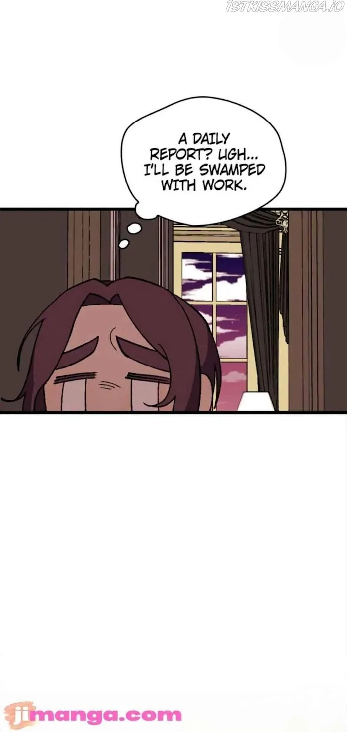 I’ll Save This Damn Family! - Chapter 60 Page 75