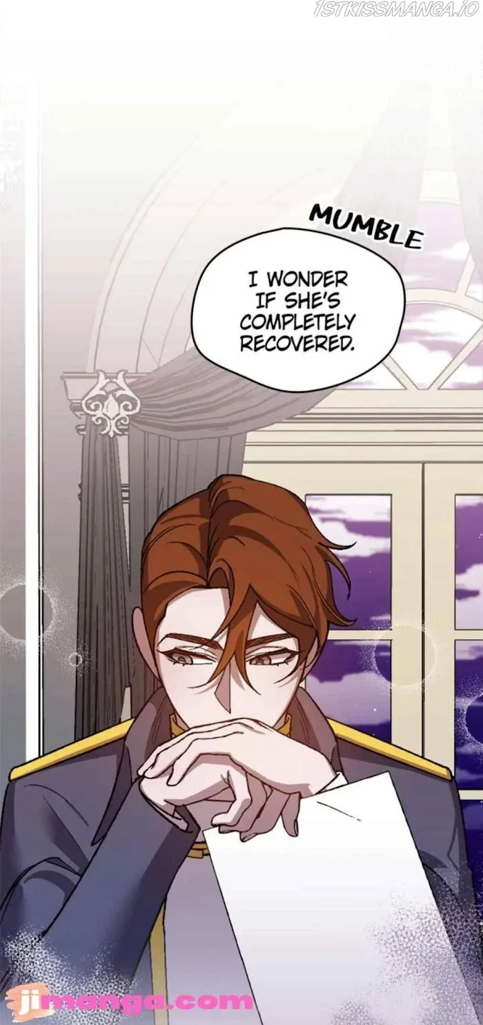 I’ll Save This Damn Family! - Chapter 60 Page 76