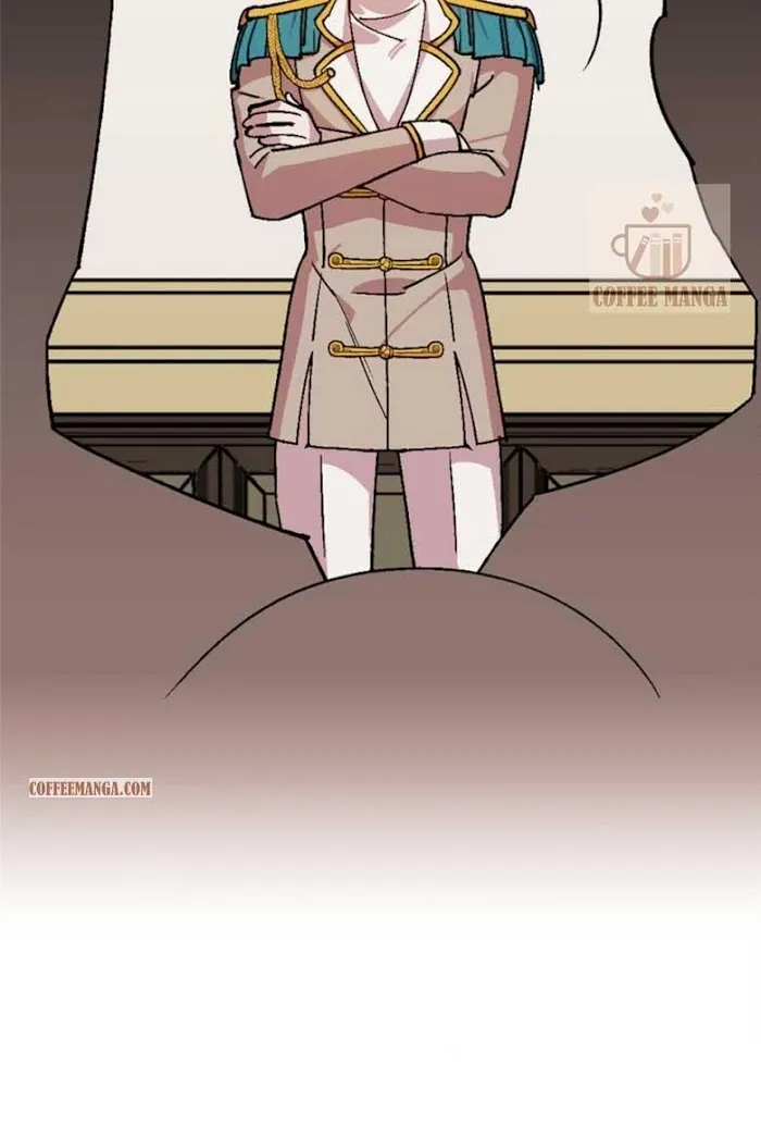 I’ll Save This Damn Family! - Chapter 75 Page 9