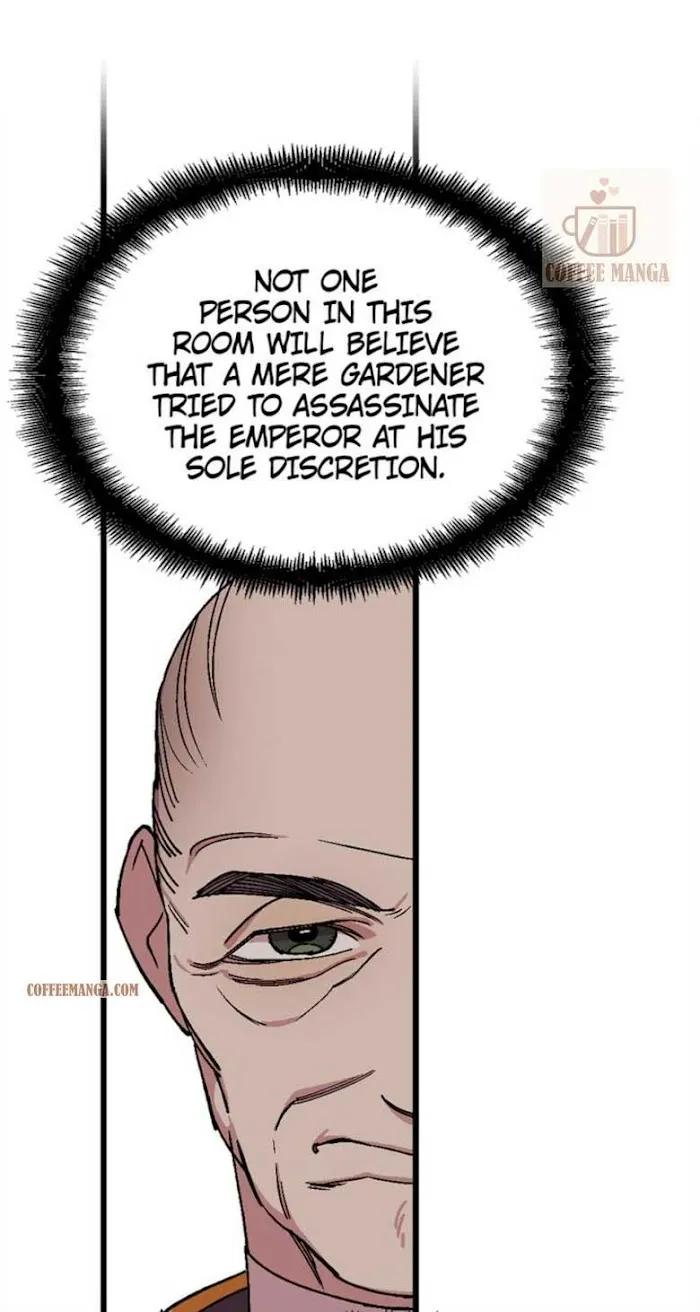 I’ll Save This Damn Family! - Chapter 75 Page 10