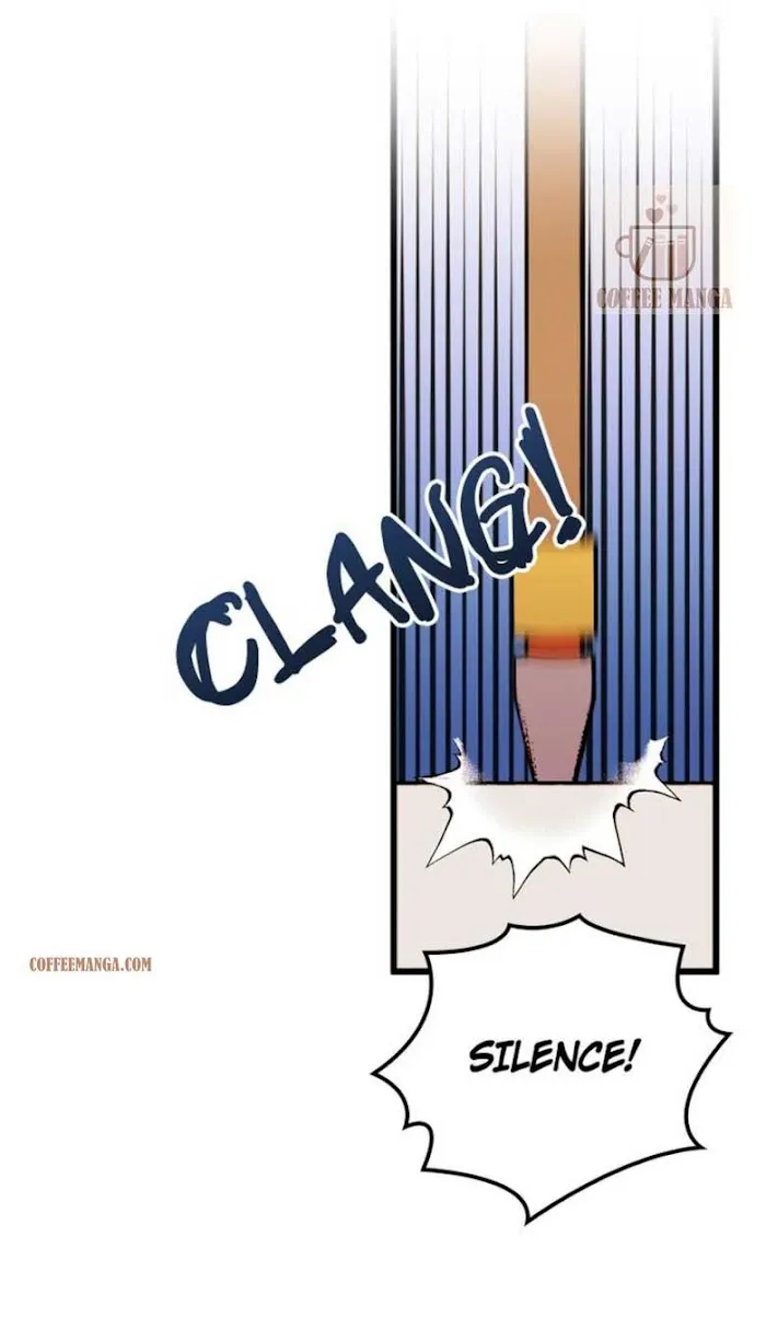 I’ll Save This Damn Family! - Chapter 75 Page 22