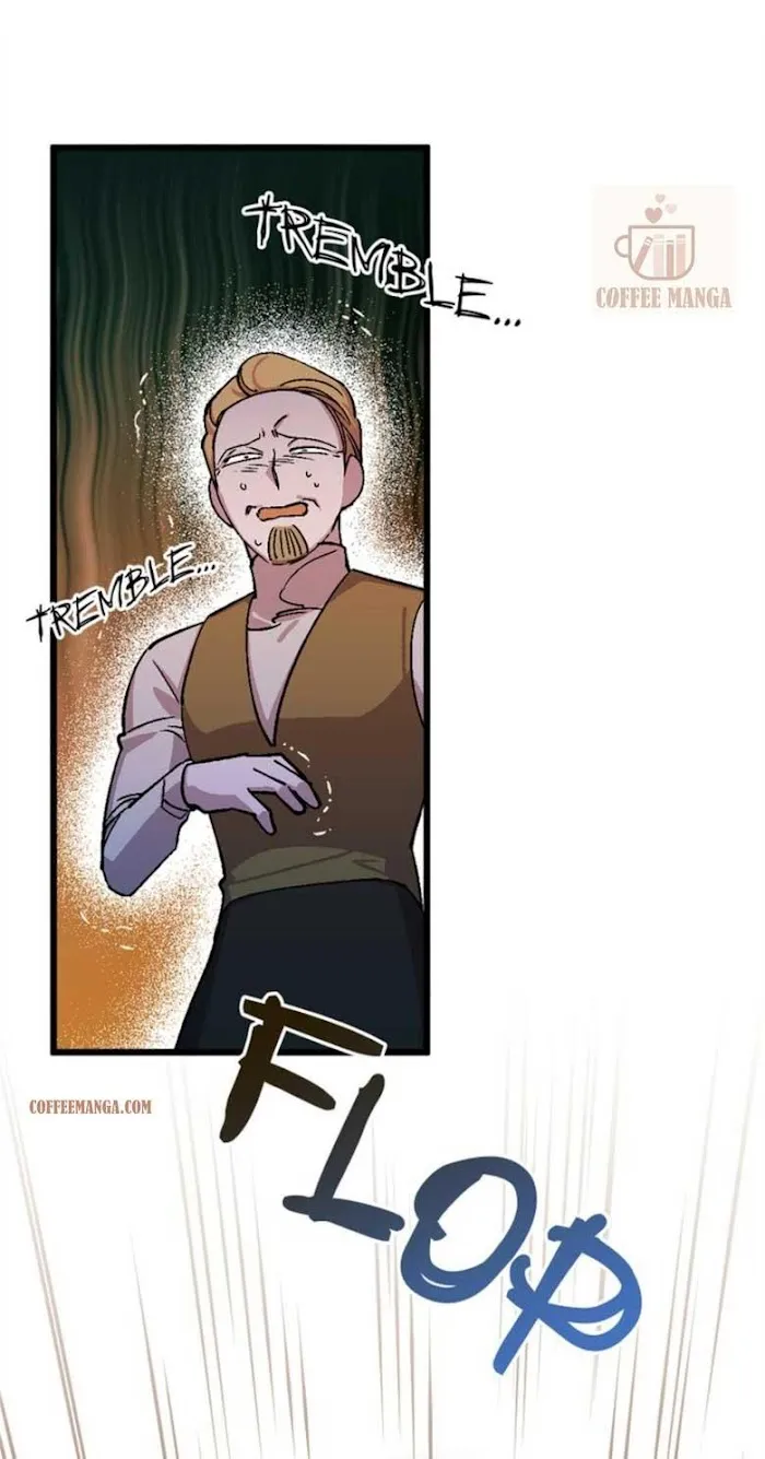 I’ll Save This Damn Family! - Chapter 75 Page 42