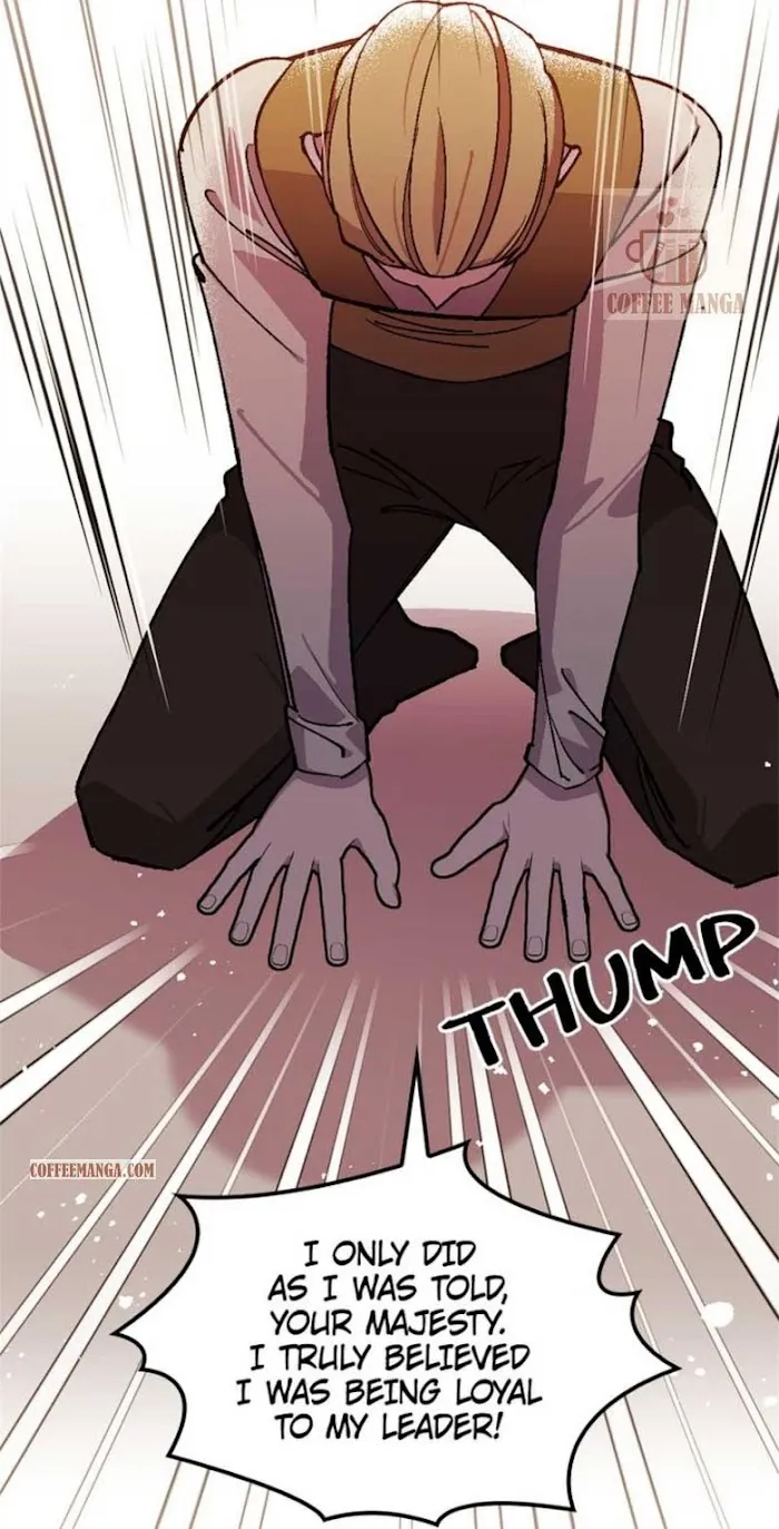 I’ll Save This Damn Family! - Chapter 75 Page 43