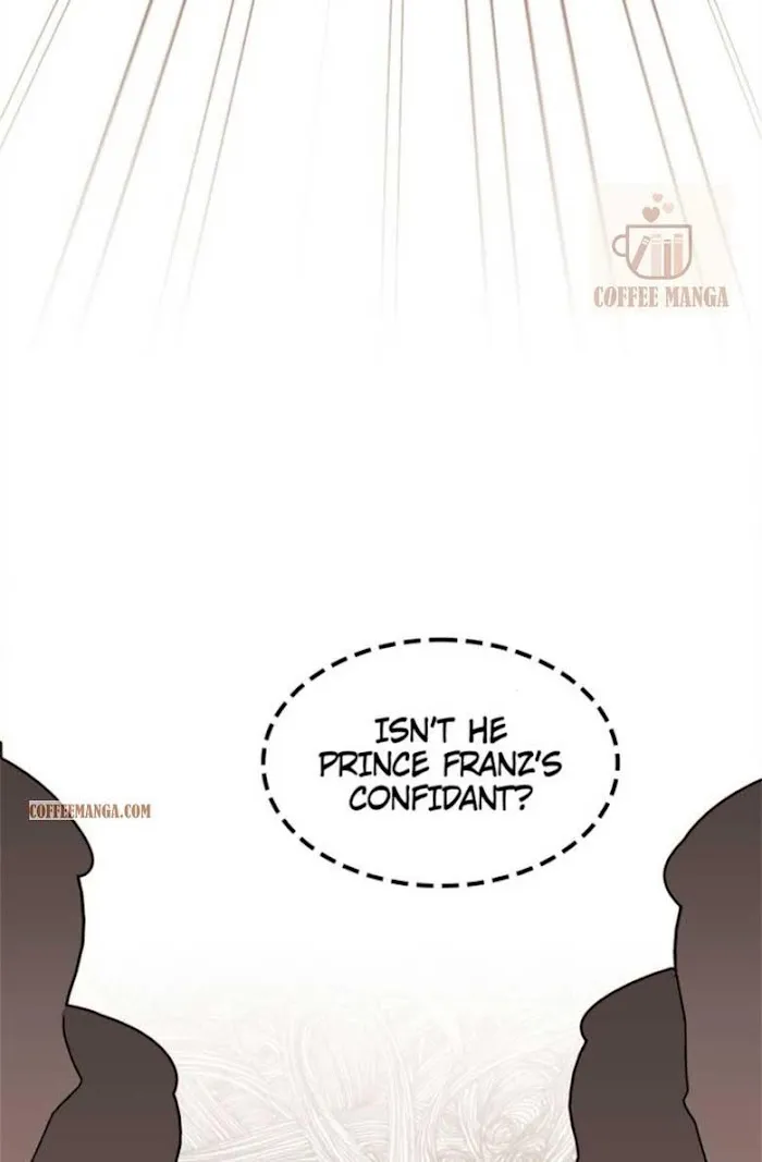 I’ll Save This Damn Family! - Chapter 75 Page 44