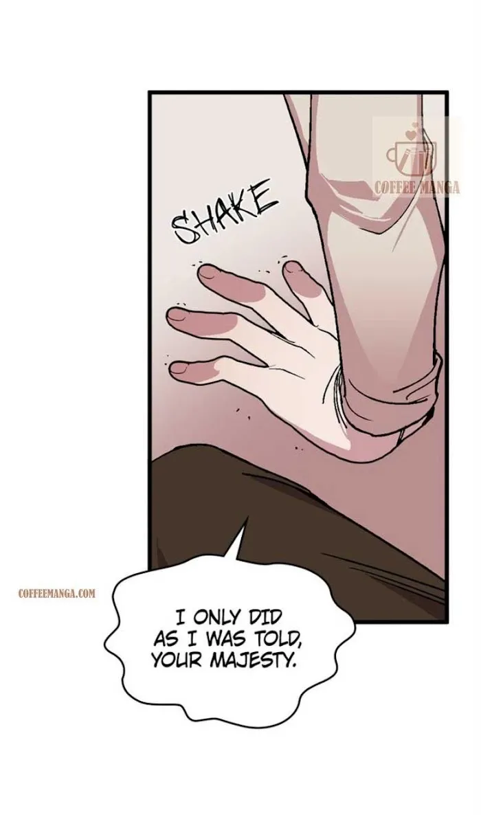 I’ll Save This Damn Family! - Chapter 75 Page 49