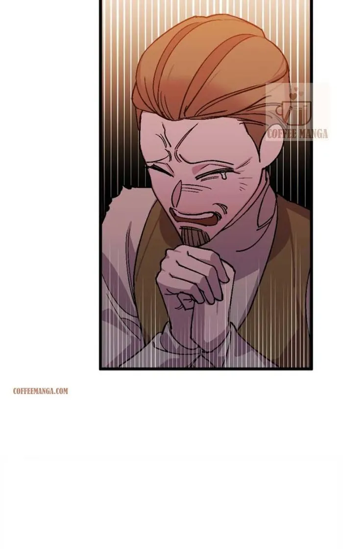 I’ll Save This Damn Family! - Chapter 75 Page 53