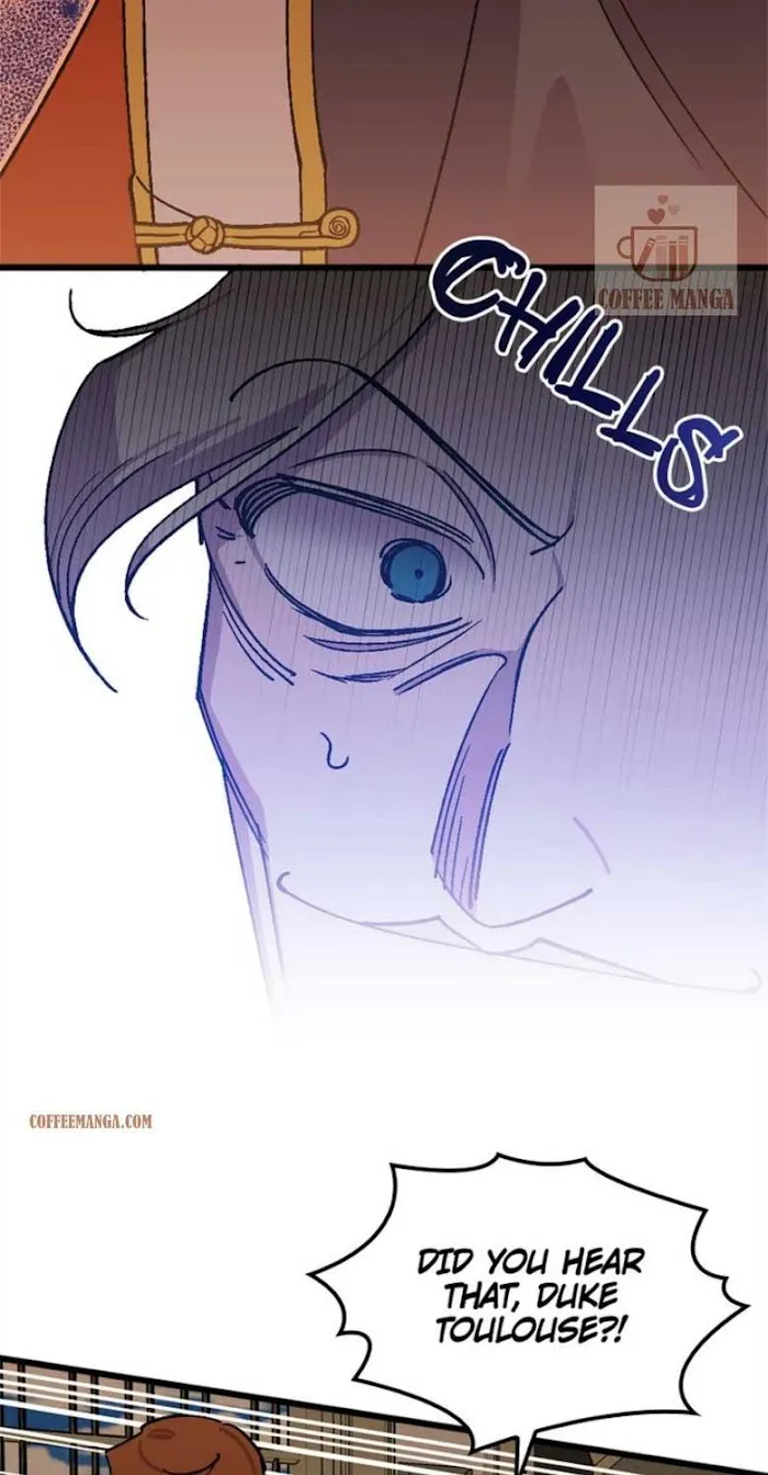 I’ll Save This Damn Family! - Chapter 75 Page 62