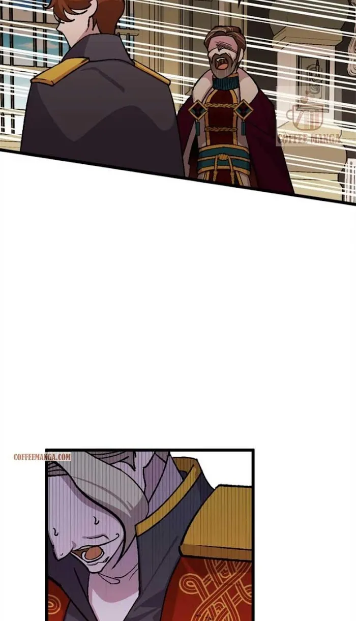 I’ll Save This Damn Family! - Chapter 75 Page 63