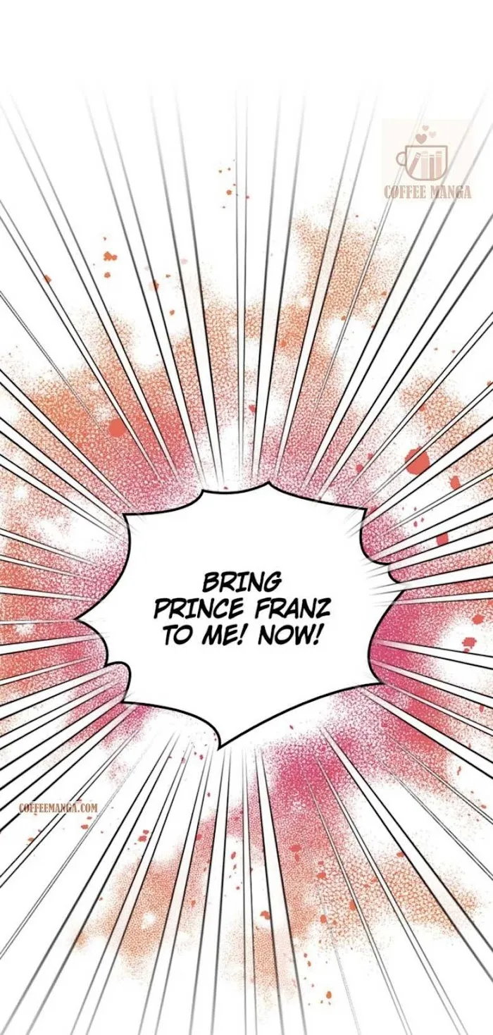 I’ll Save This Damn Family! - Chapter 75 Page 66