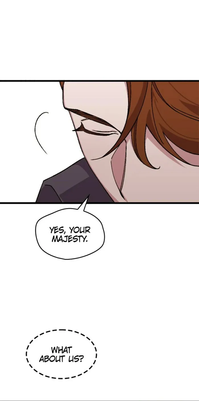 I’ll Save This Damn Family! - Chapter 76 Page 5