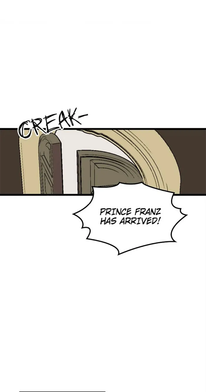 I’ll Save This Damn Family! - Chapter 76 Page 9