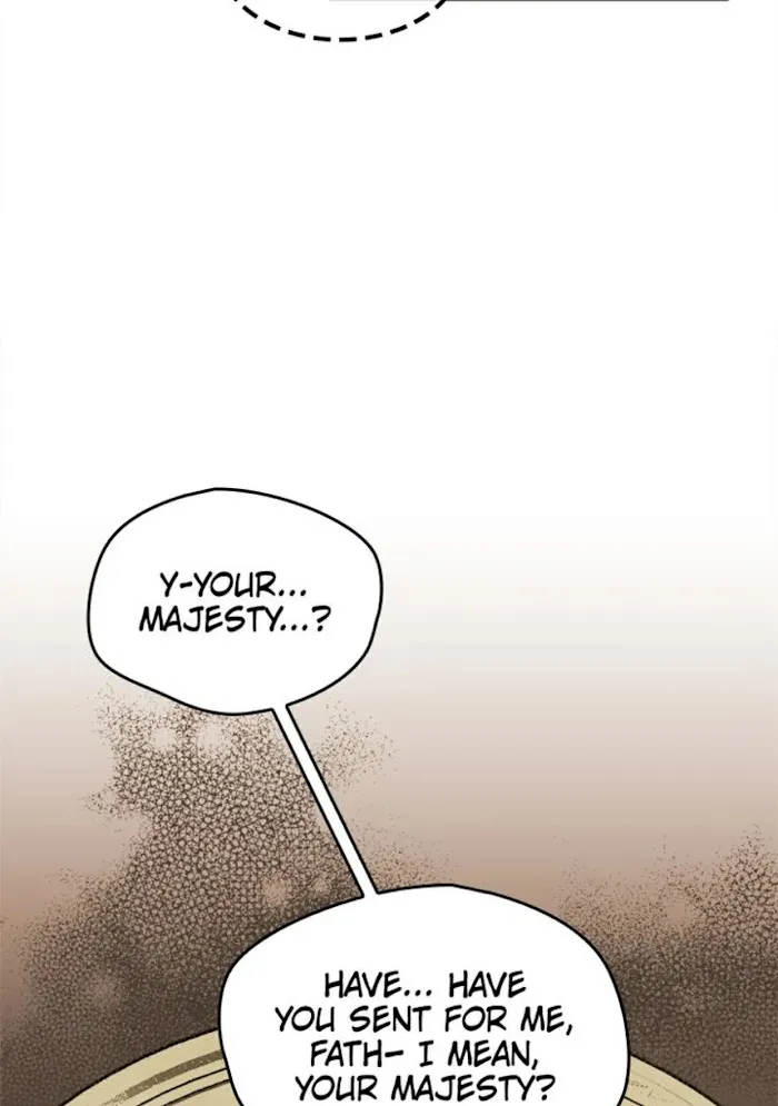 I’ll Save This Damn Family! - Chapter 76 Page 11