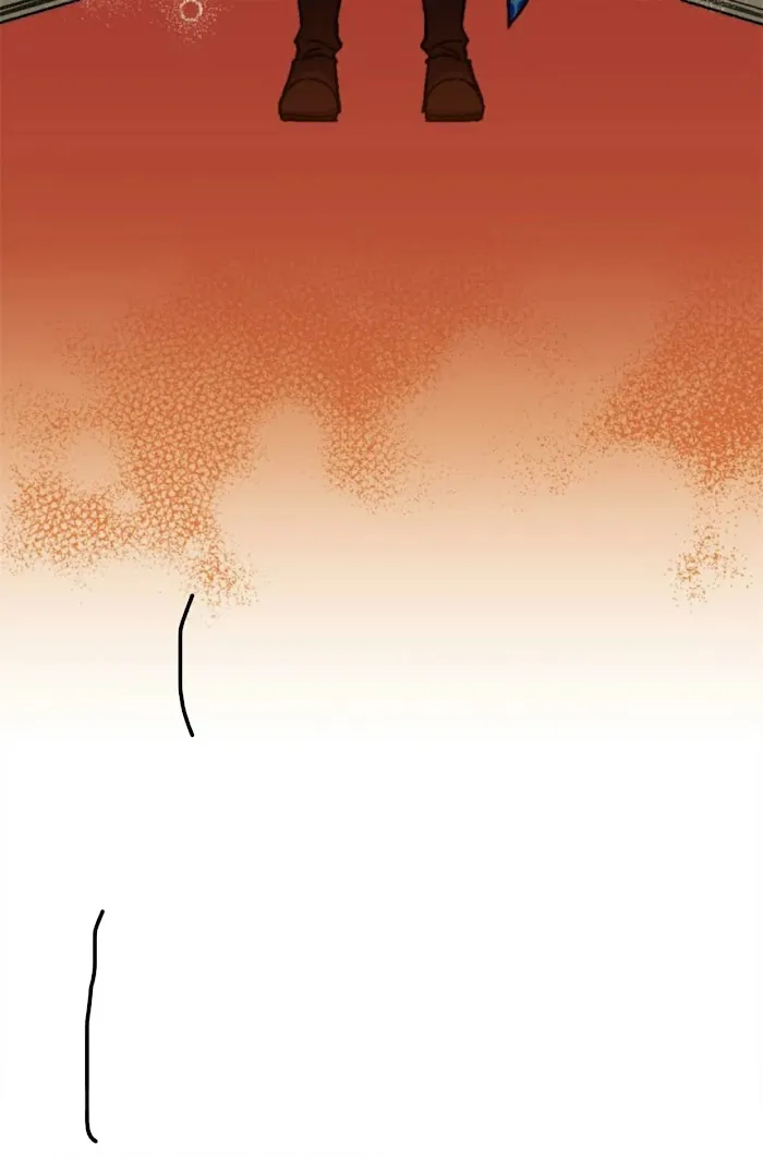 I’ll Save This Damn Family! - Chapter 76 Page 13