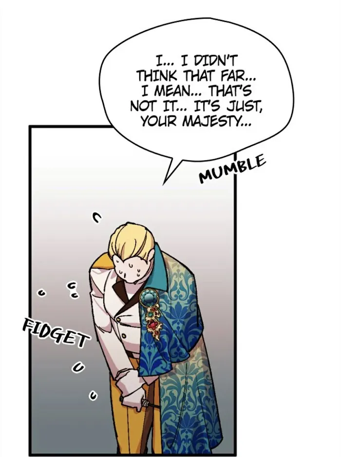 I’ll Save This Damn Family! - Chapter 76 Page 18
