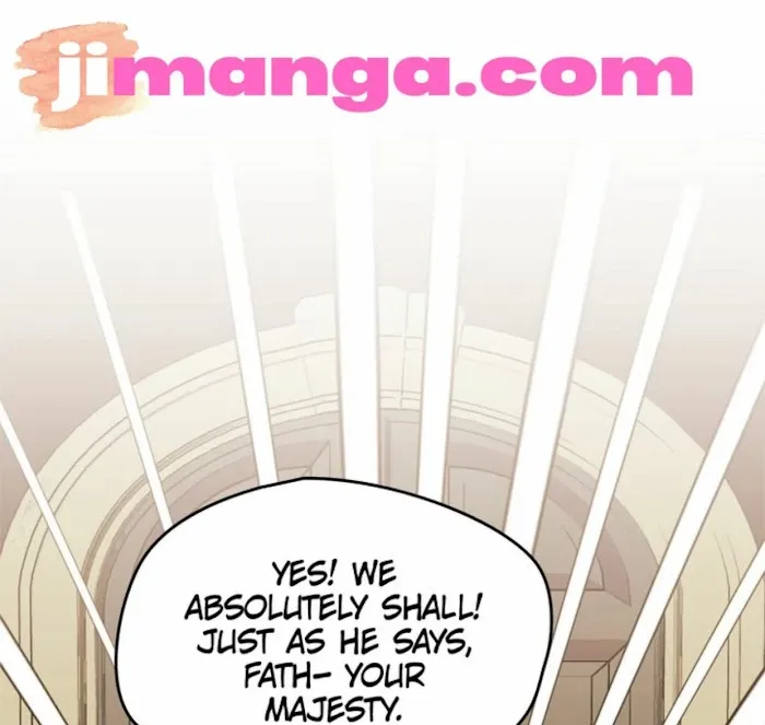 I’ll Save This Damn Family! - Chapter 76 Page 30