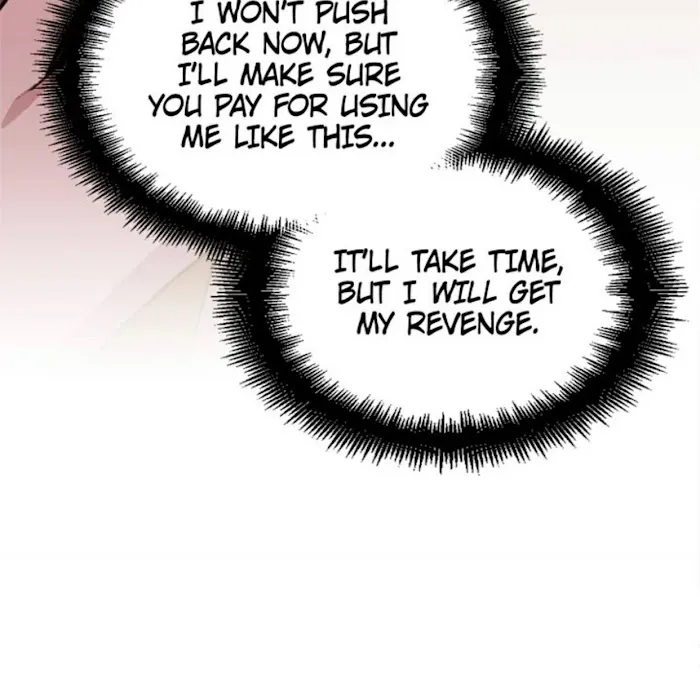 I’ll Save This Damn Family! - Chapter 76 Page 41