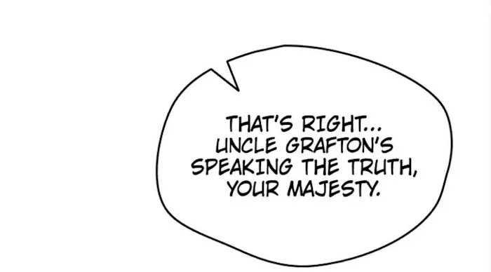 I’ll Save This Damn Family! - Chapter 76 Page 44