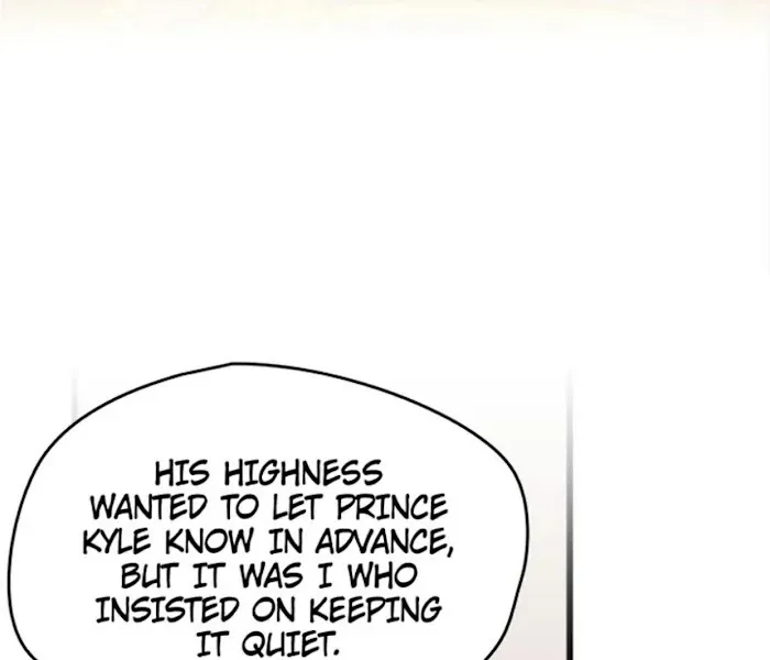 I’ll Save This Damn Family! - Chapter 76 Page 46