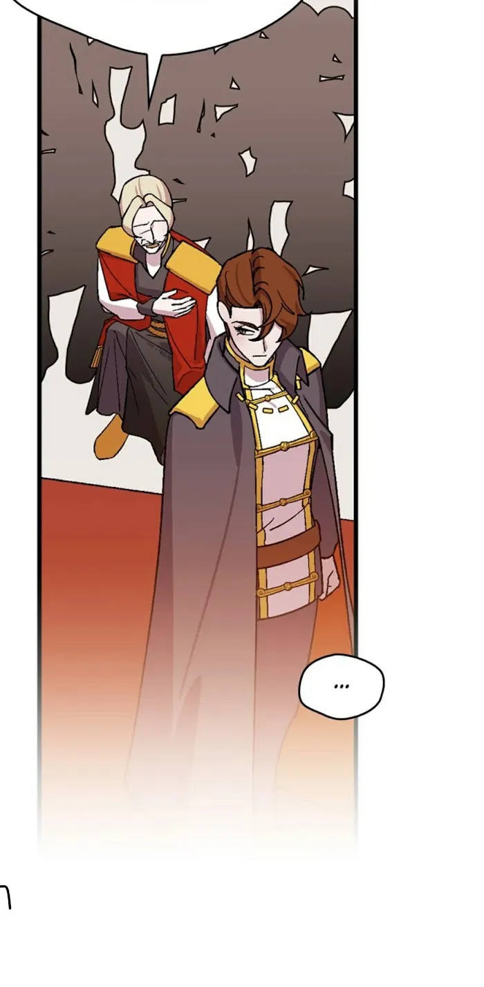 I’ll Save This Damn Family! - Chapter 76 Page 47