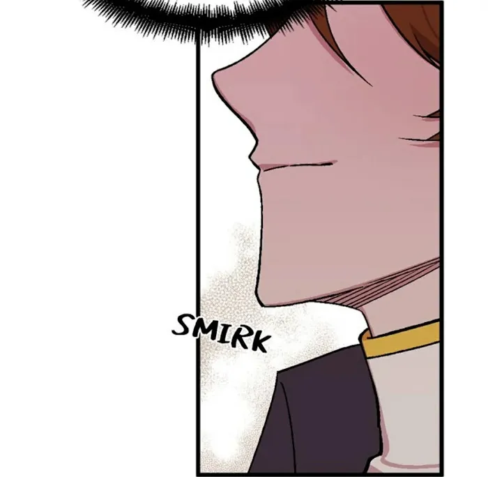I’ll Save This Damn Family! - Chapter 76 Page 60
