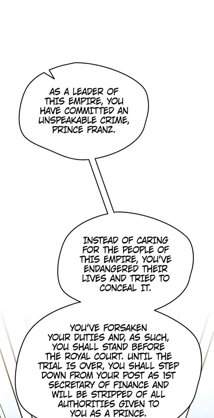 I’ll Save This Damn Family! - Chapter 76 Page 61