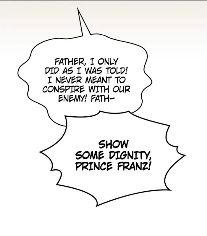 I’ll Save This Damn Family! - Chapter 76 Page 65