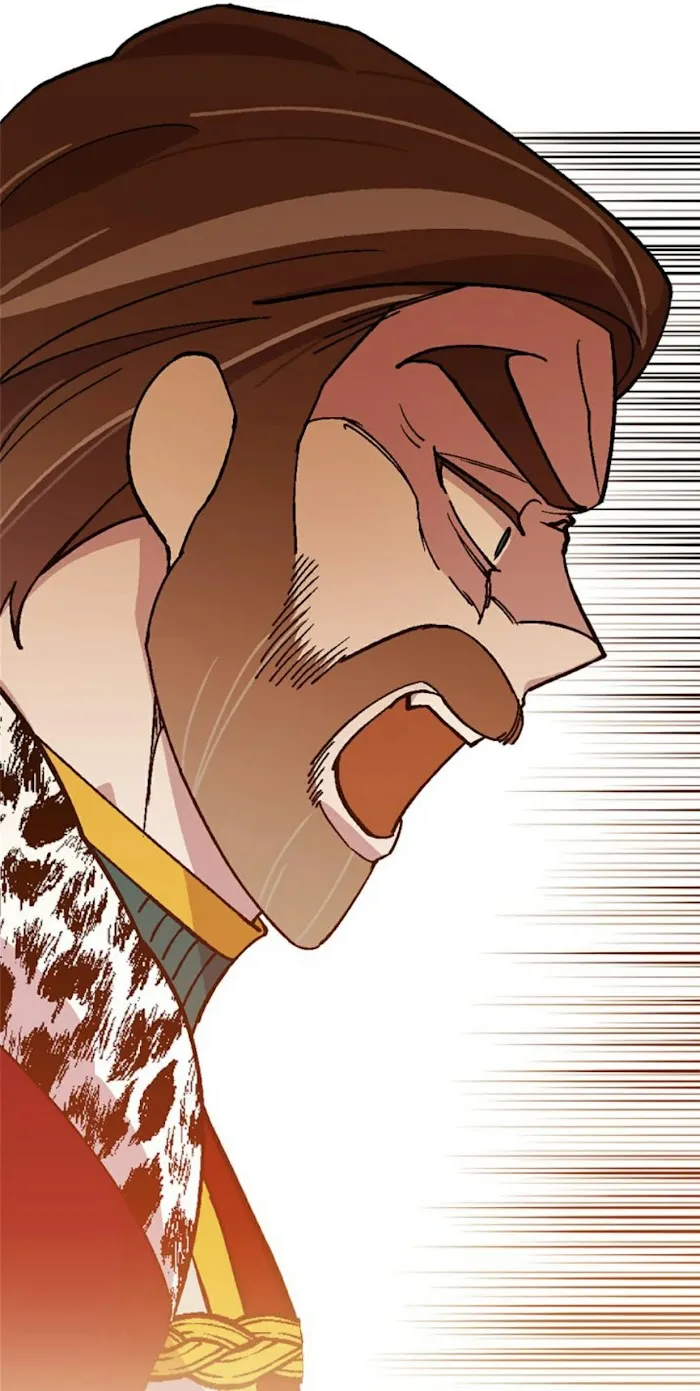 I’ll Save This Damn Family! - Chapter 76 Page 66
