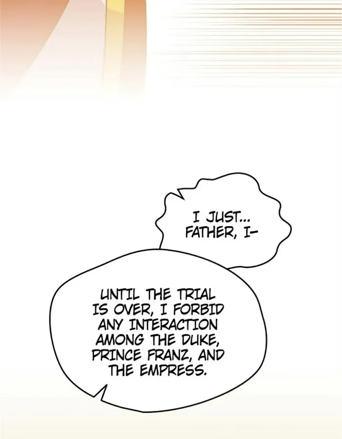 I’ll Save This Damn Family! - Chapter 76 Page 67