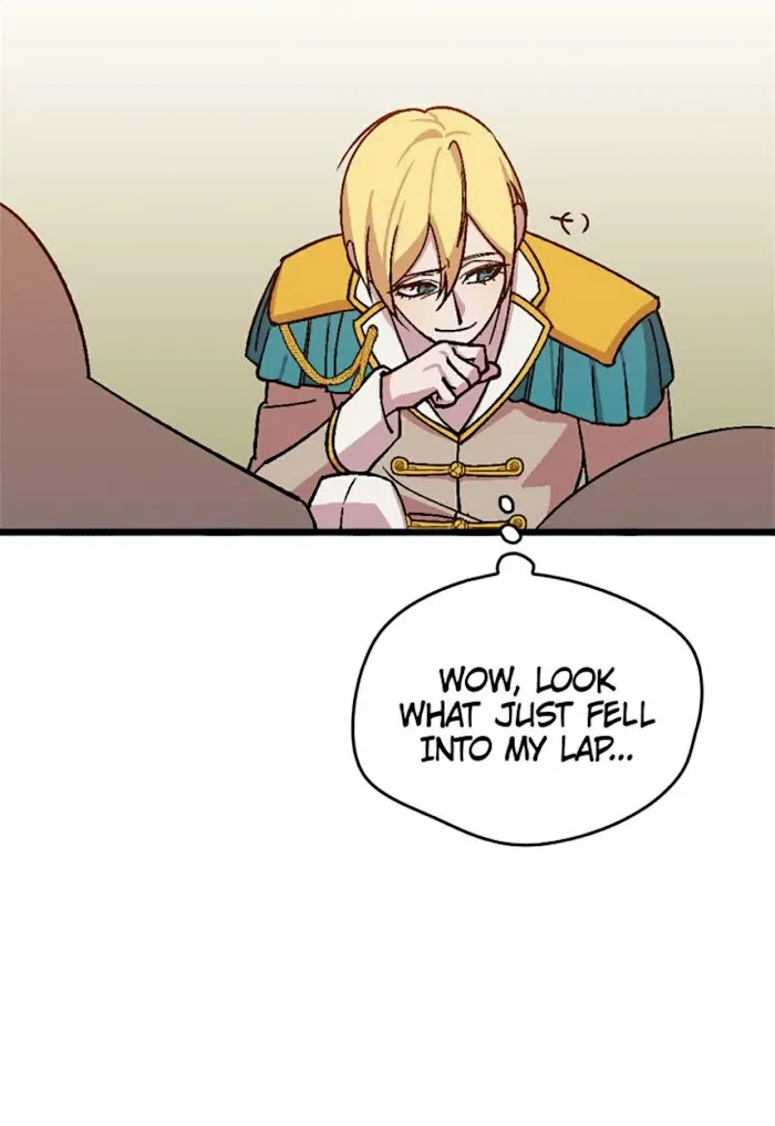 I’ll Save This Damn Family! - Chapter 76 Page 68