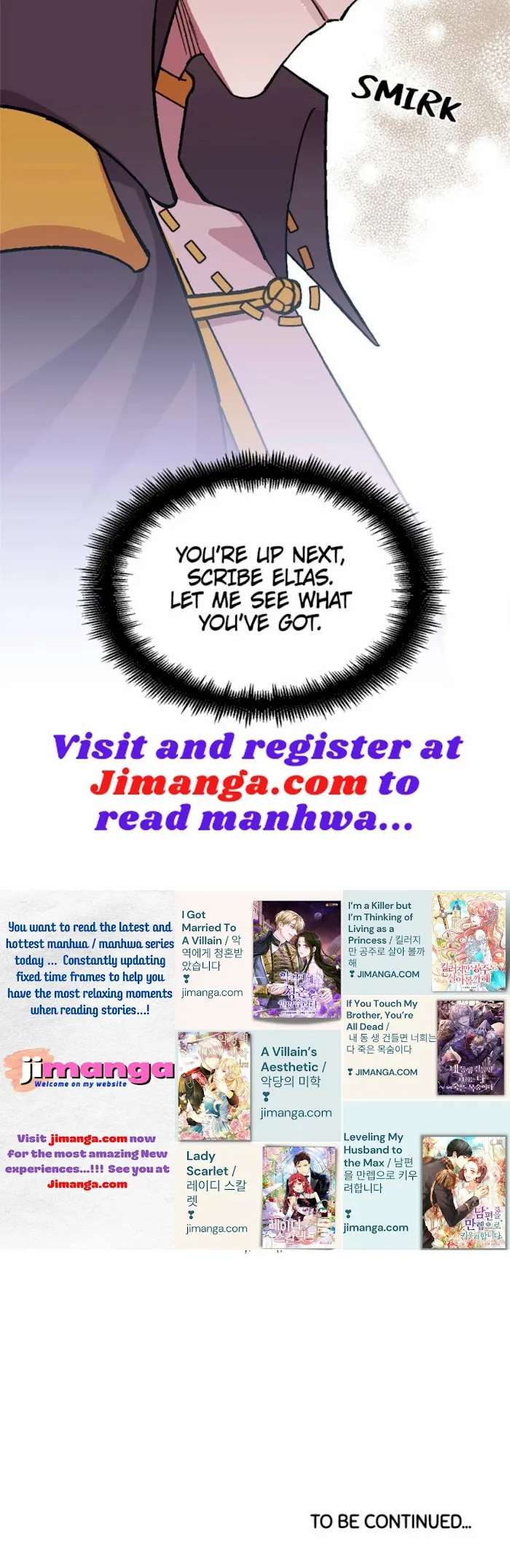 I’ll Save This Damn Family! - Chapter 76 Page 78