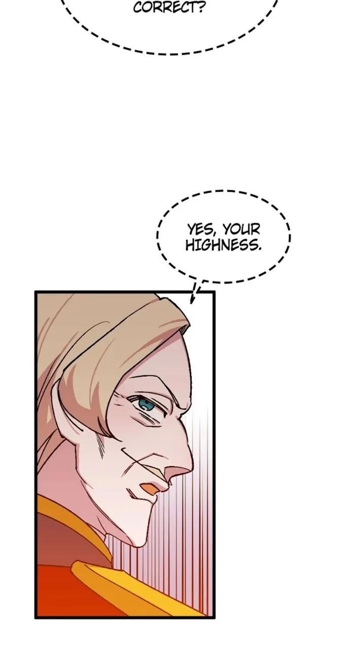 I’ll Save This Damn Family! - Chapter 77 Page 4
