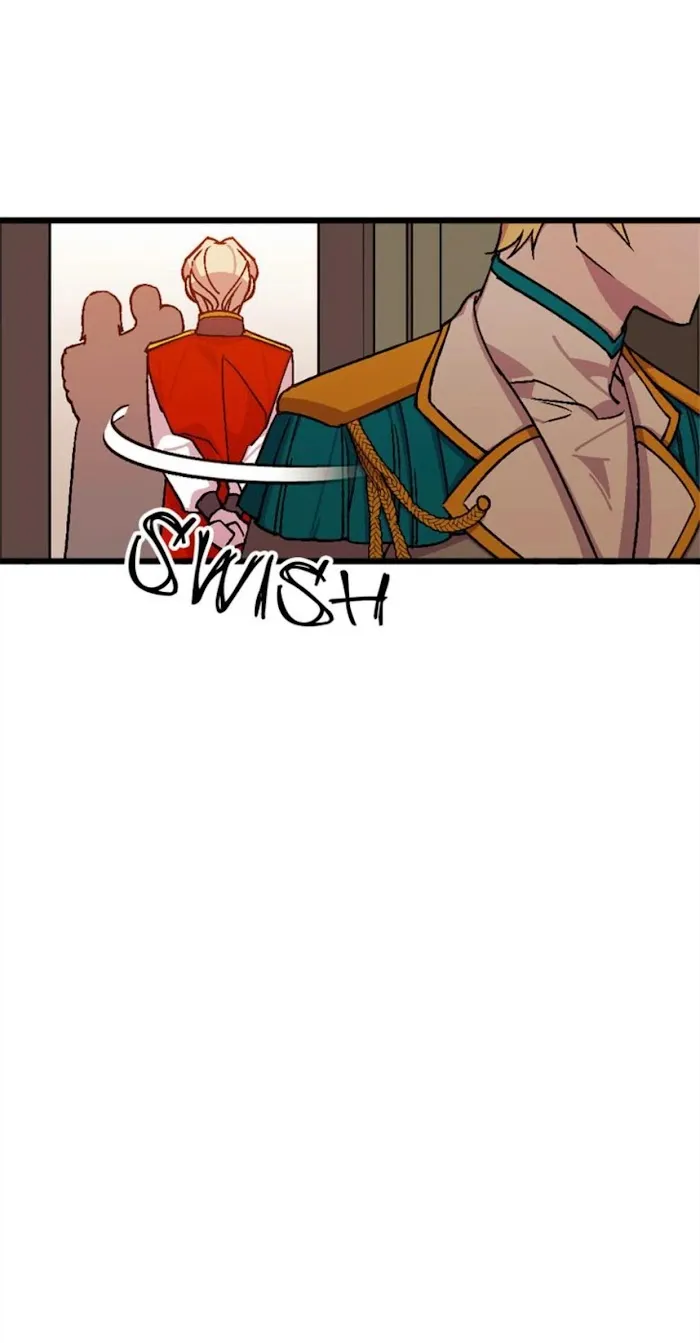 I’ll Save This Damn Family! - Chapter 77 Page 6