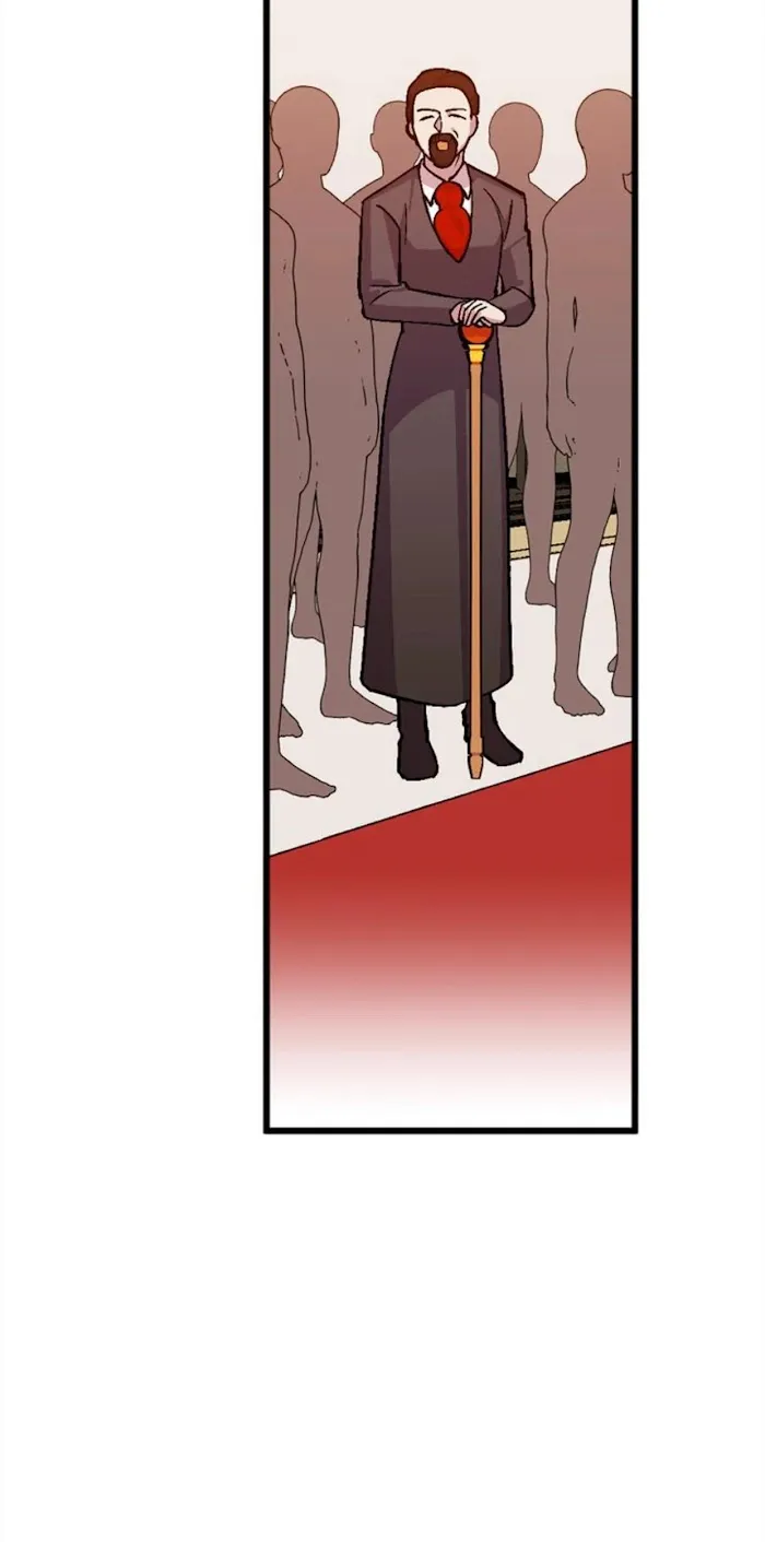 I’ll Save This Damn Family! - Chapter 77 Page 8