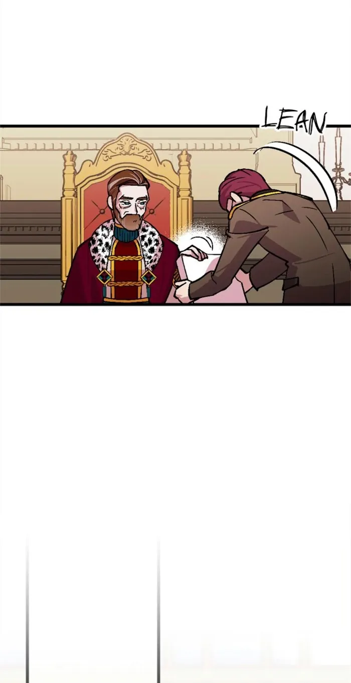 I’ll Save This Damn Family! - Chapter 77 Page 9