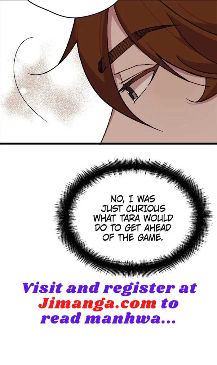 I’ll Save This Damn Family! - Chapter 77 Page 14