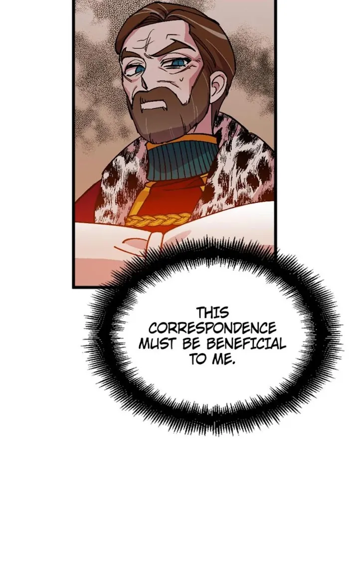 I’ll Save This Damn Family! - Chapter 77 Page 30