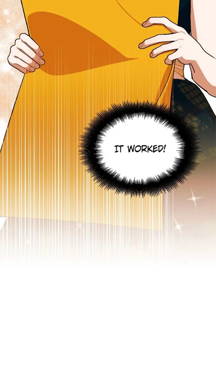 I’ll Save This Damn Family! - Chapter 77 Page 49