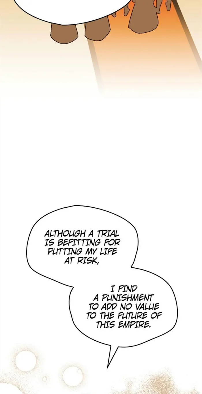 I’ll Save This Damn Family! - Chapter 77 Page 52