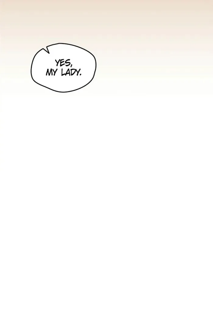 I’ll Save This Damn Family! - Chapter 77 Page 64