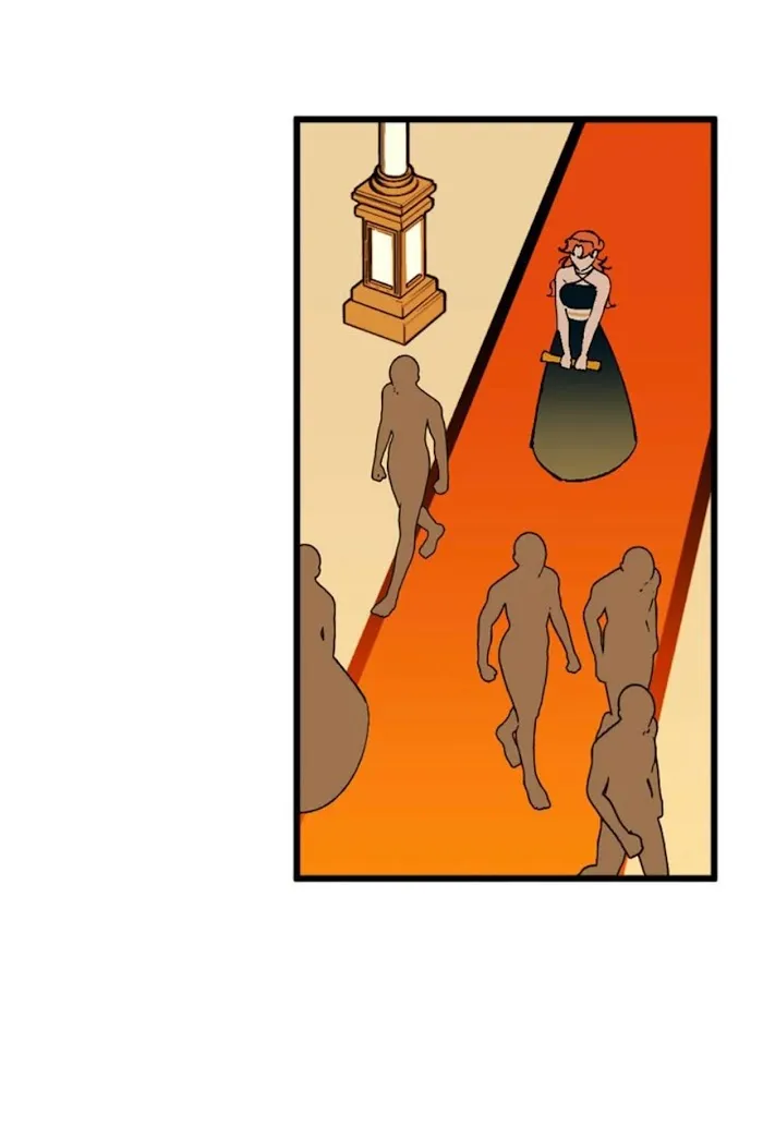I’ll Save This Damn Family! - Chapter 77 Page 65