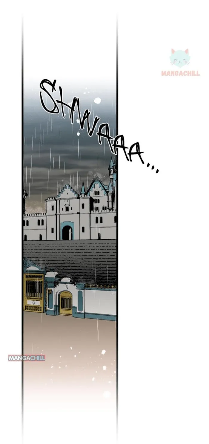 I’ll Save This Damn Family! - Chapter 80 Page 3