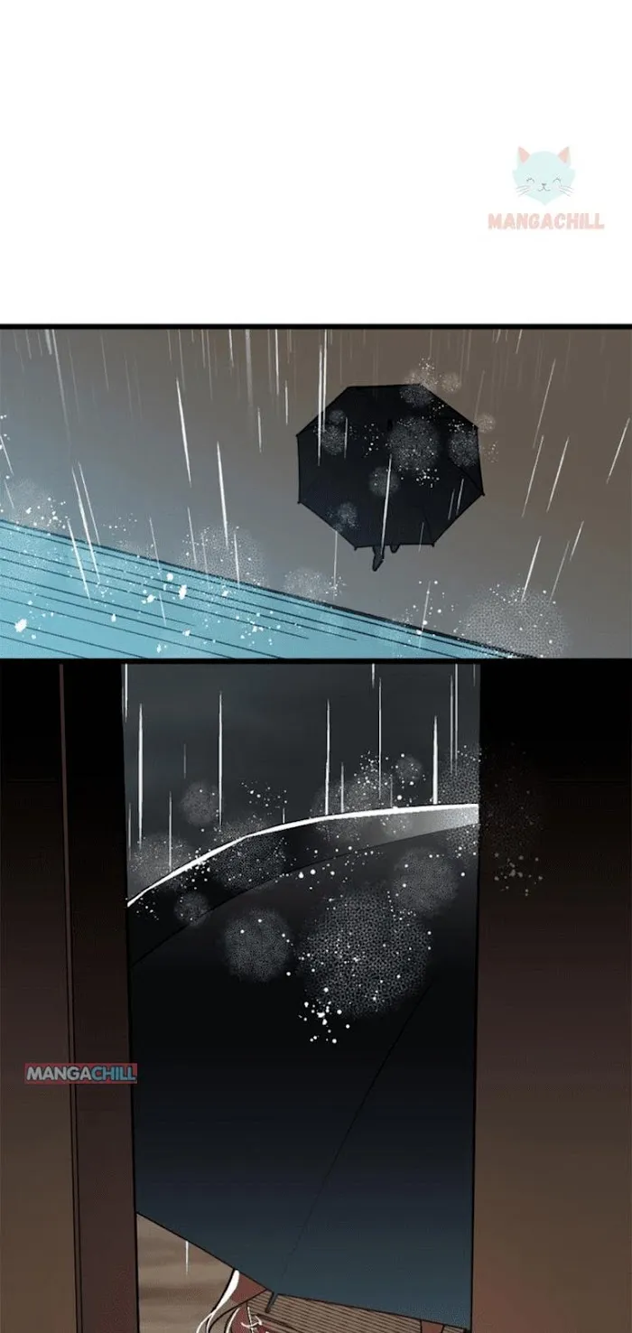I’ll Save This Damn Family! - Chapter 80 Page 4